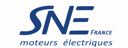 LOGO SNE